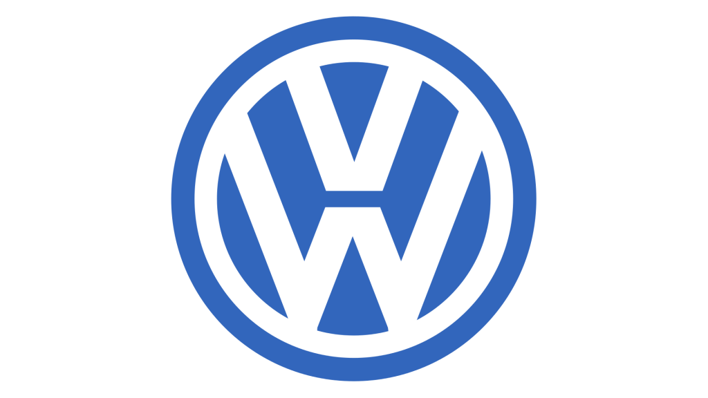 Купить фаркоп для Volkswagen