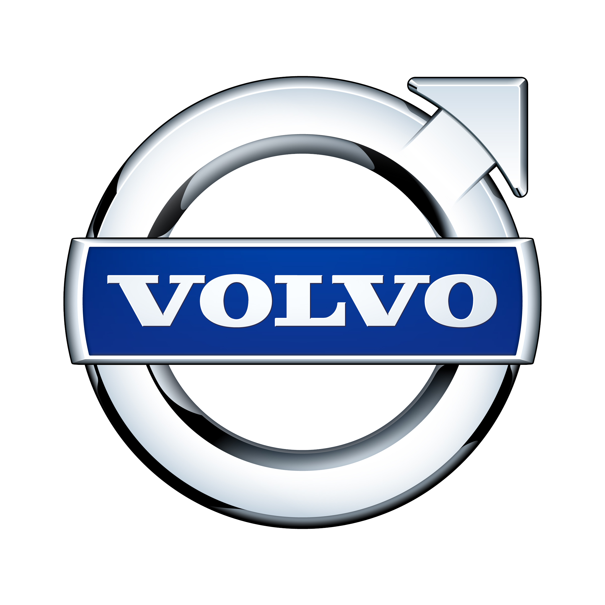 Купить фаркоп для Volvo/Вольво