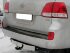 Фаркоп Bosal для Toyota Land Cruiser 200/Lexus LX (с декор. пластиной) Фаркоп Bosal для Toyota Land Cruiser 200/Lexus LX (с декор. пластиной)