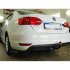 Фаркоп ORIS для Volkswagen Jetta VI