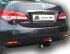 Фаркоп Лидер-Плюс для Nissan Almera G15 седан Фаркоп Лидер-Плюс для Nissan Almera G15 седан