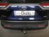 Фаркоп Galia оцинкованный для Toyota RAV4 V Фаркоп Galia оцинкованный для Toyota RAV4 V