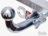 Фаркоп Galia оцинкованный для Toyota Land Cruiser 200/Lexus LX Фаркоп Galia оцинкованный для Toyota Land Cruiser 200/Lexus LX