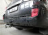 Фаркоп Galia оцинкованный (быстросъемный шар) для Toyota Land Cruiser 200/Lexus LX Фаркоп Galia оцинкованный (быстросъемный шар) для Toyota Land Cruiser 200/Lexus LX