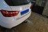 Фаркоп VFM для Лада Веста/Lada Vesta седан, универсал, кросс Фаркоп VFM для Лада Веста/Lada Vesta седан, универсал, кросс