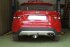 Фаркоп AvtoS KI 35 для Kia Rio X-Line Фаркоп AvtoS KI 35 для Kia Rio X-Line