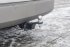 Фаркоп PT Group для Hyundai H1 Grand Starex 2007- Фаркоп PT Group для Hyundai H1 Grand Starex 2007-
