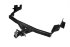 Фаркоп PT Group для Hyundai H1 Grand Starex 2007- Фаркоп PT Group для Hyundai H1 Grand Starex 2007-