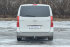 Фаркоп PT Group для Hyundai H1 Grand Starex 2007-