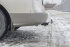 Фаркоп PT Group для Hyundai H1 Grand Starex 2007-