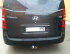 Фаркоп AvtoS HY 21 для Hyundai H1 Grand Starex 2007-2013г/4х4 2014г.-