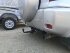 Фаркоп AvtoS TY 23 для Toyota RAV4 III (запаска на двери) Фаркоп AvtoS TY 23 для Toyota RAV4 III (запаска на двери)