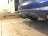 Фаркоп Bosal для BMW X3 G01 Фаркоп Bosal для BMW X3 G01