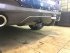 Фаркоп Bosal для BMW X3 G01 Фаркоп Bosal для BMW X3 G01