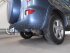 Фаркоп Galia оцинкованный для Toyota RAV4 III. Быстросъемный крюк Фаркоп Galia оцинкованный для Toyota RAV4 III. Быстросъемный крюк