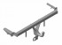 Фаркоп AvtoS CE 02 для Chery Fora 2007-2010 Фаркоп AvtoS CE 02 для Chery Fora 2007-2010