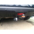 Фаркоп VFM для Nissan X-Trail T32