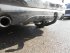 Фаркоп Westfalia для BMW X3 G01 (включая M-Sport) Фаркоп Westfalia для BMW X3 G01 (включая M-Sport)