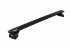 Багажник Thule Evo WingBar Rapid System 753 в штатные места (черные аэродинамические поперечины) Багажник Thule Evo WingBar Rapid System 753 в штатные места (черные аэродинамические поперечины)