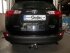 Фаркоп Galia оцинкованный (быстросъемный шар) для Toyota RAV4 IV Фаркоп Galia оцинкованный (быстросъемный шар) для Toyota RAV4 IV
