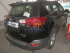 Фаркоп Galia оцинкованный (быстросъемный шар) для Toyota RAV4 IV Фаркоп Galia оцинкованный (быстросъемный шар) для Toyota RAV4 IV
