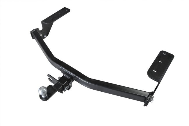 Фаркоп PT Group для Toyota RAV4 IV Фаркоп PT Group для Toyota RAV4 IV