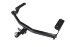 Фаркоп PT Group для Toyota RAV4 IV Фаркоп PT Group для Toyota RAV4 IV