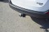 Фаркоп PT Group для Toyota RAV4 IV Фаркоп PT Group для Toyota RAV4 IV