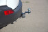 Фаркоп PT Group для Toyota RAV4 IV Фаркоп PT Group для Toyota RAV4 IV