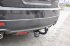 Фаркоп VFM для Mazda/Мазда CX-9 2008-2013 Фаркоп VFM для Mazda/Мазда CX-9 2008-2013