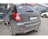 Фаркоп ORIS для Opel Antara Фаркоп ORIS для Opel Antara