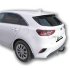 Фаркоп Лидер-Плюс для Kia Ceed III хэтчбек Фаркоп Лидер-Плюс для Kia Ceed III хэтчбек