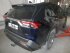Фаркоп Galia оцинкованный (быстросъемный крюк) для Toyota RAV4 V Фаркоп Galia оцинкованный (быстросъемный крюк) для Toyota RAV4 V