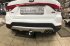 Фаркоп VFM для Kia Rio IV X-line Фаркоп VFM для Kia Rio IV X-line