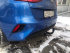 Фаркоп Bosal для Kia Ceed III хэтчбек Фаркоп Bosal для Kia Ceed III хэтчбек