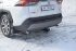 Фаркоп PT Group для Toyota RAV-4 V Фаркоп PT Group для Toyota RAV-4 V