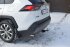 Фаркоп PT Group для Toyota RAV-4 V Фаркоп PT Group для Toyota RAV-4 V