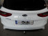 Фаркоп Galia оцинкованный для Kia Ceed III хэтчбек 5 дв. (бензин. двигатели) Фаркоп Galia оцинкованный для Kia Ceed III хэтчбек 5 дв. (бензин. двигатели)
