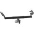 Фаркоп Bosal для Nissan Murano Z52 Фаркоп Bosal для Nissan Murano Z52