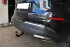Фаркоп Bosal для Nissan Murano Z52 Фаркоп Bosal для Nissan Murano Z52