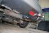 Фаркоп Bosal для Nissan Murano Z52 Фаркоп Bosal для Nissan Murano Z52