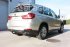 Фаркоп Aragon (быстросъемный крюк, вертикальное крепление) для BMW X5 G05 Фаркоп Aragon (быстросъемный крюк, вертикальное крепление) для BMW X5 G05