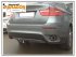 Фаркоп Aragon для BMW X5 F15/Е70/Х6 E71,E72,F16 Фаркоп Aragon для BMW X5 F15/Е70/Х6 E71,E72,F16