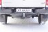 Фаркоп PT Group для Volkswagen Amarok Фаркоп PT Group для Volkswagen Amarok