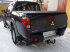 Фаркоп AvtoS MI 18 для Mitsubishi L200 IV Фаркоп AvtoS MI 18 для Mitsubishi L200 IV
