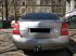 Фаркоп Bosal для Nissan Primera P12 хэтчбек, седан Фаркоп Bosal для Nissan Primera P12 хэтчбек, седан