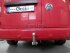 Фаркоп Galia оцинкованный для Volkswagen Caddy (вкл. Maxi, 4WD). Быстросъемный крюк Фаркоп Galia оцинкованный для Volkswagen Caddy (вкл. Maxi, 4WD). Быстросъемный крюк