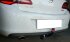 Фаркоп VFM для Opel Astra J седан Фаркоп VFM для Opel Astra J седан