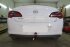 Фаркоп VFM для Opel Astra J седан Фаркоп VFM для Opel Astra J седан
