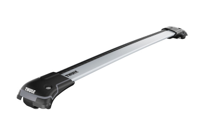 Багажник Thule WingBar Edge 9585 на рейлинги Багажник Thule WingBar Edge 9585 на рейлинги